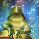 Image for article titled Hearthstone's Most Ridiculous Card Reignites Debate Over Randomization